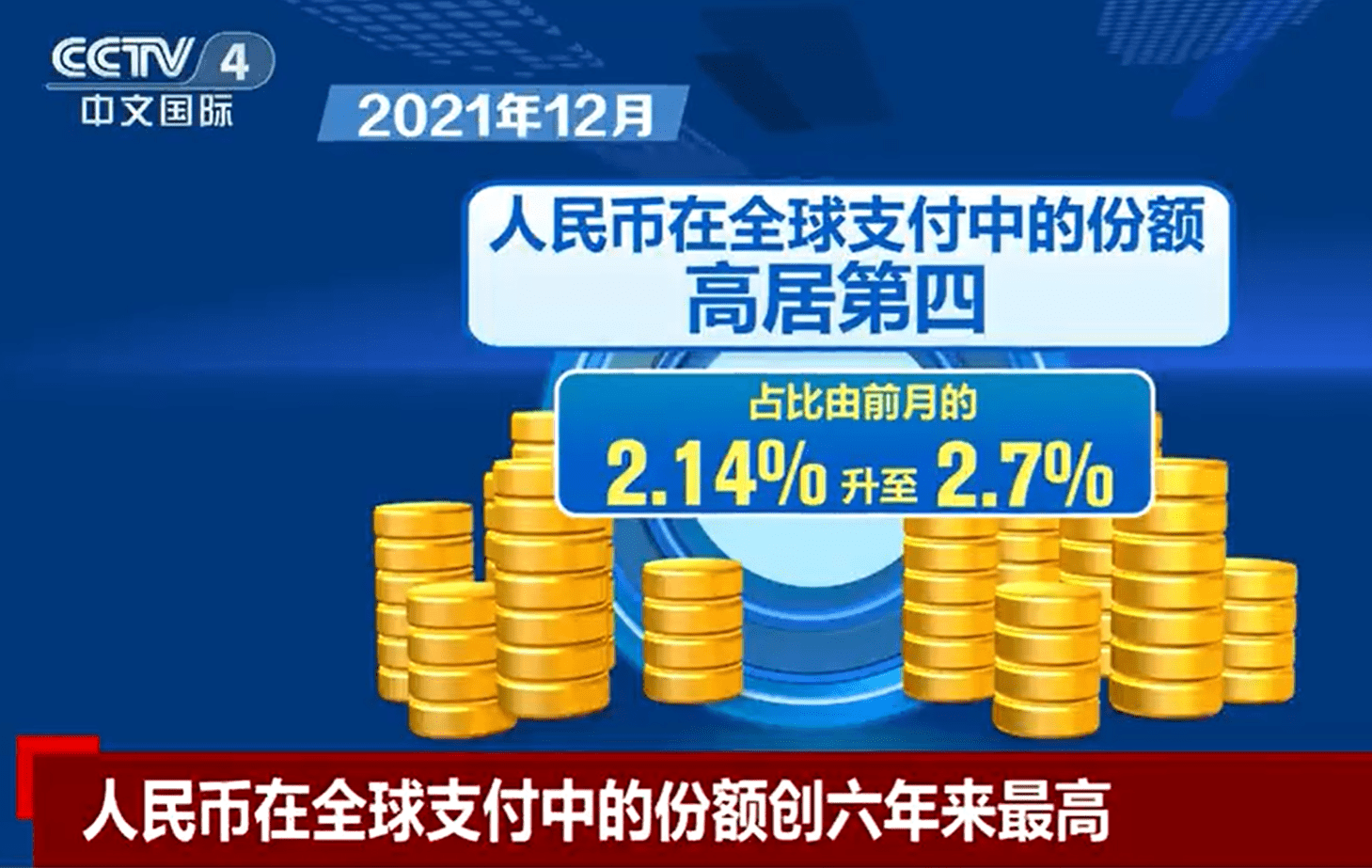 点心债市场加速扩容 人民币国际化程度稳步提升