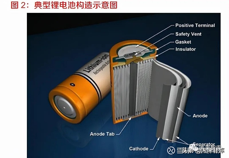 万凯新材：PET行业供需改善经营稳中向好