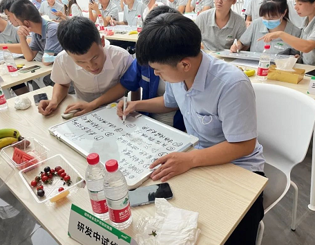 晶科能源披露6笔对外担保，被担保公司5家