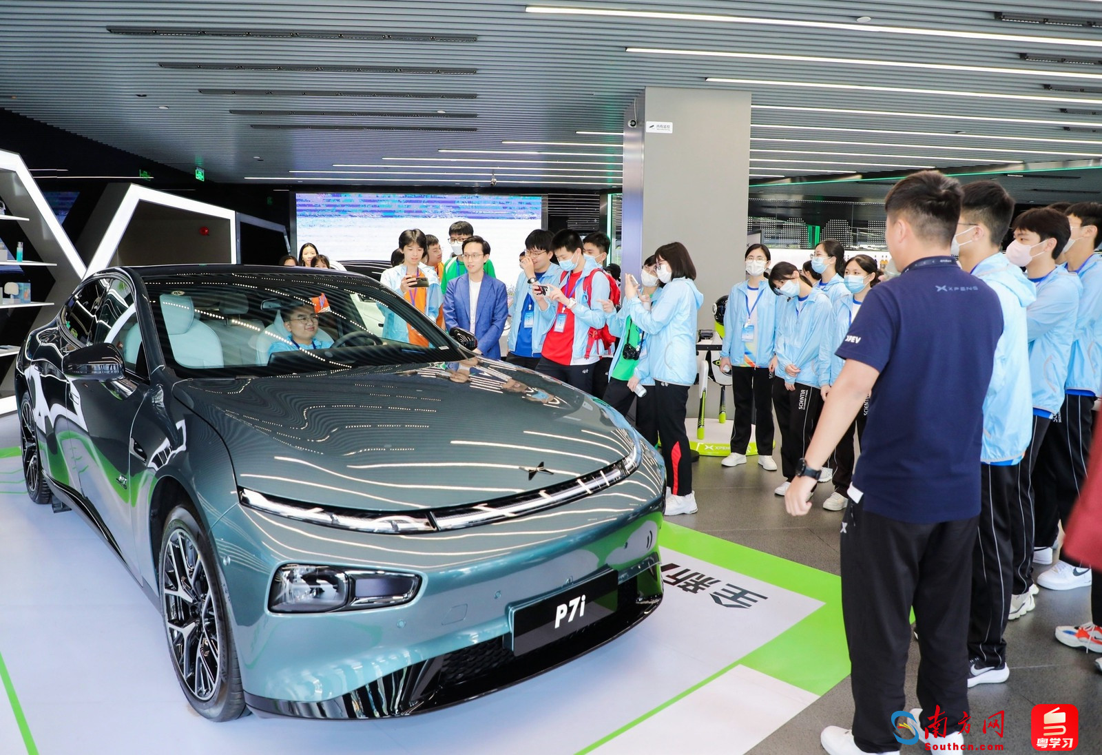 春秋航空时隔九年发债 科创底色刷新行业民企最低利率