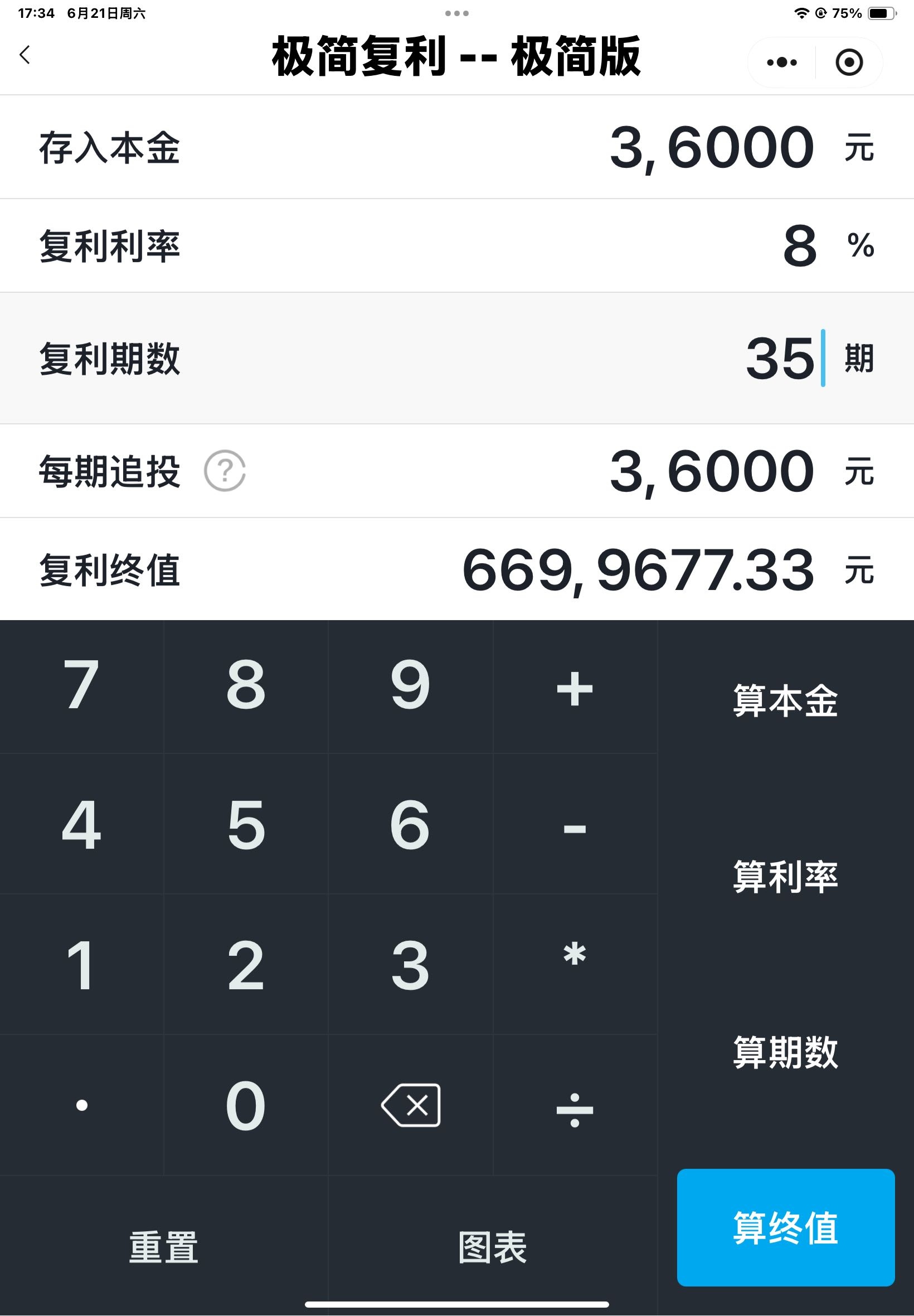 年内专项债券投向政府投资基金合计规模已超500亿元