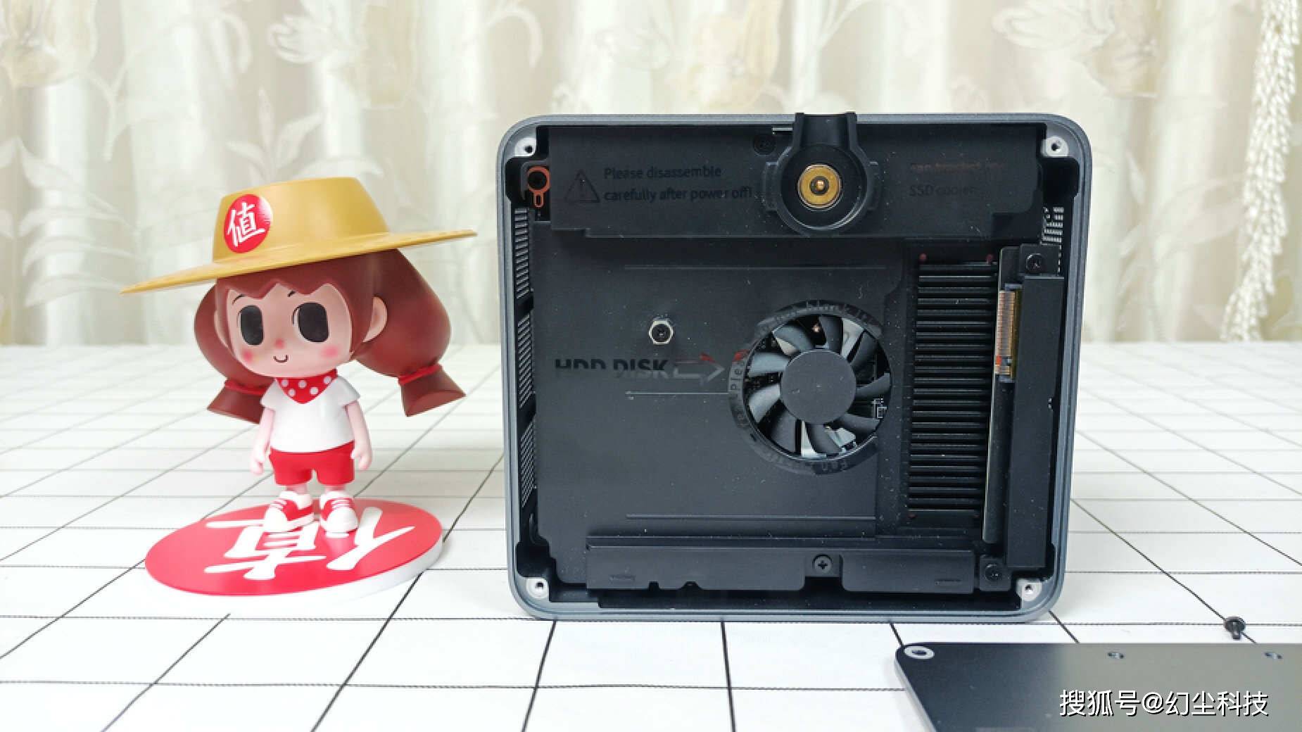 江丰电子获得实用新型专利授权：“一种散热基板用磁力研磨治具及安装结构”