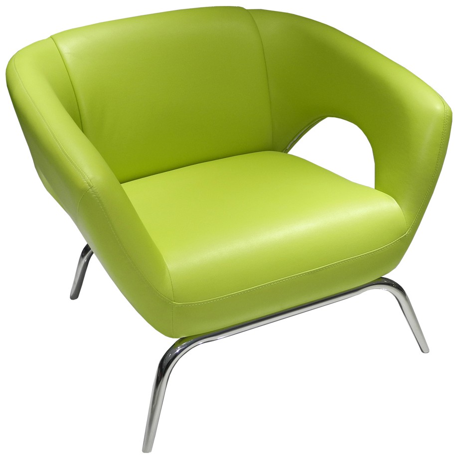 顾家家居获得外观设计专利授权：“椅子(PT3259Y)”