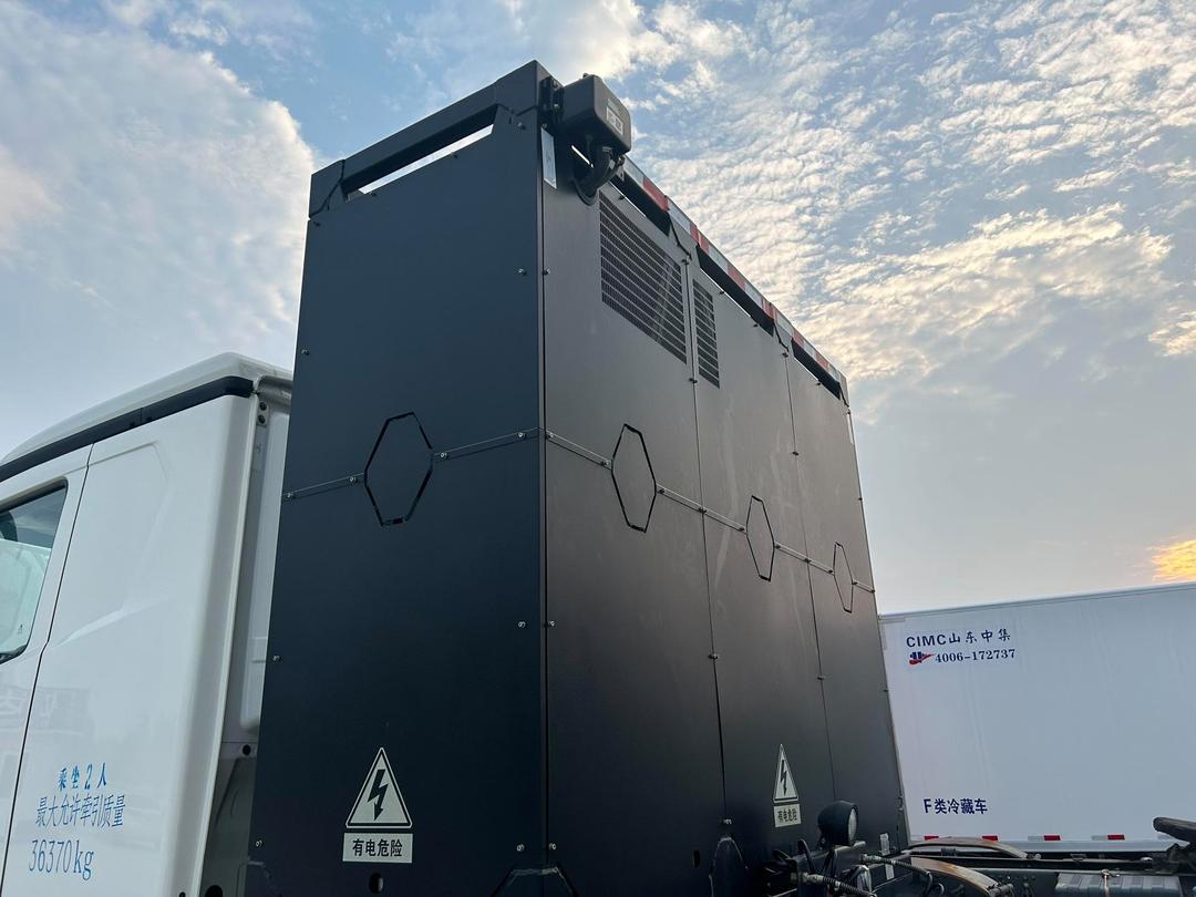 宁德时代获得实用新型专利授权：“电池单体、电池装置、储能装置及用电装置”