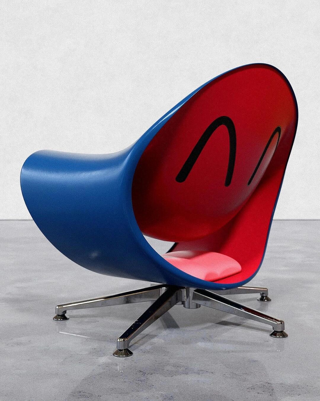 顾家家居获得外观设计专利授权：“椅子(PT3259Y)”