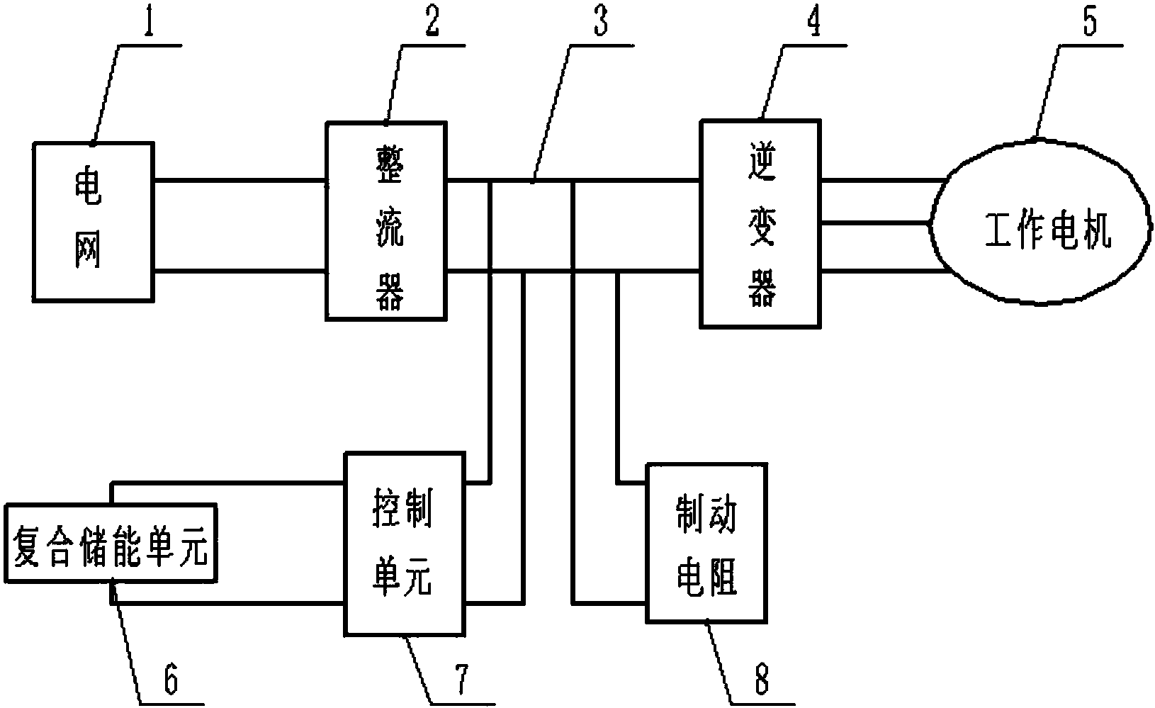 大族数控获得实用新型专利授权：“光学隔离系统及激光钻孔系统”