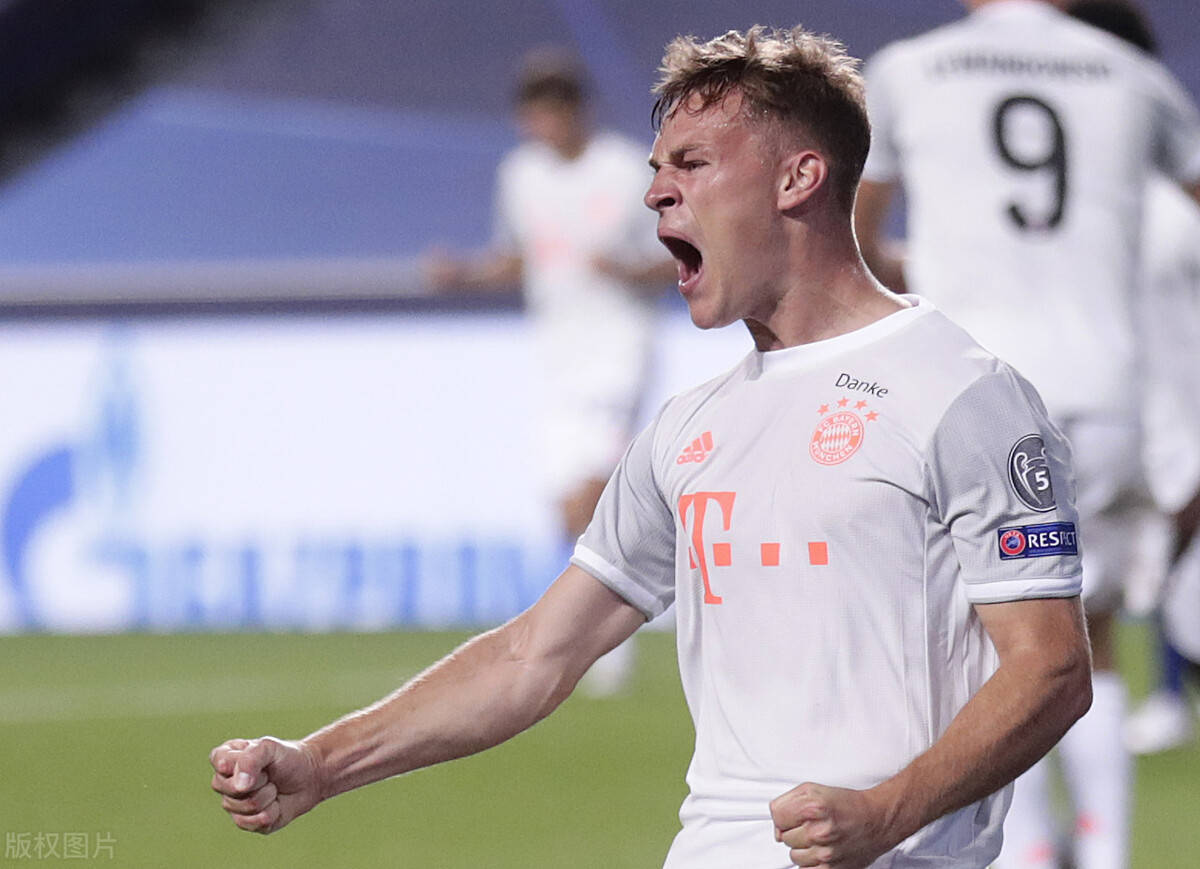 中国财政部在卢森堡发行欧元主权债券