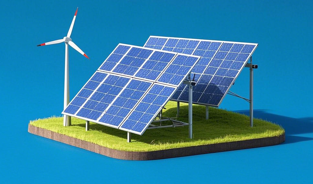 隆基绿能成功发行全国首单民企科创绿色公司债