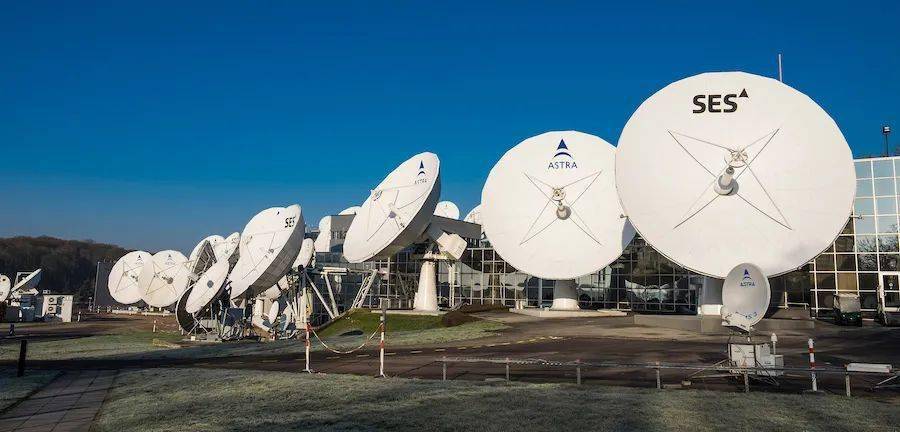 中国财政部在卢森堡发行欧元主权债券