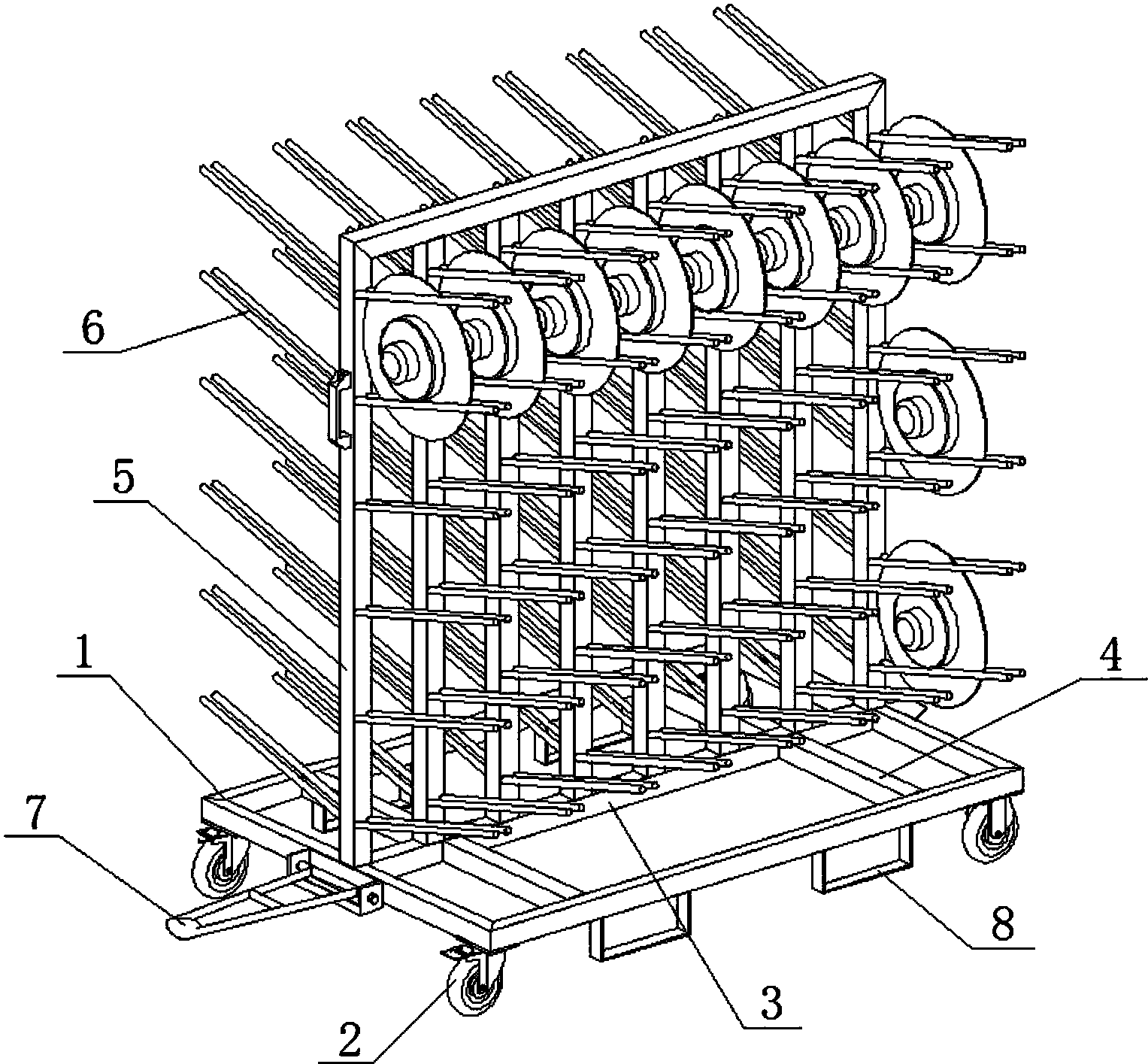 奥普特获得实用新型专利授权：“一种检测光源”