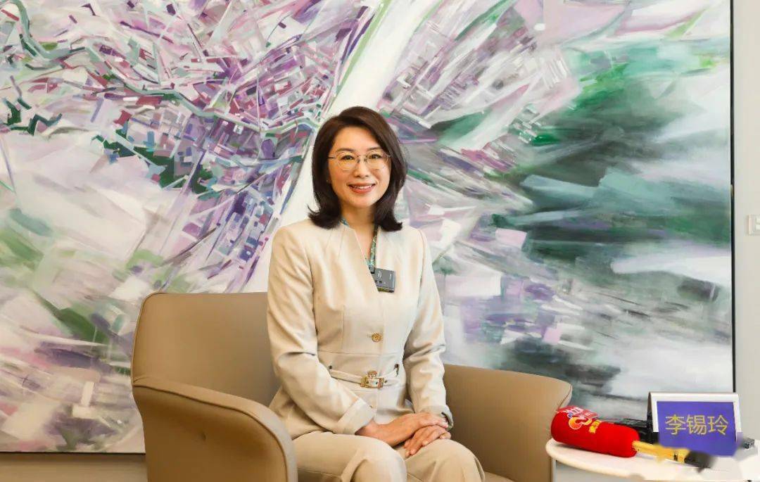 武汉控股10亿元科技债利率创中部新低