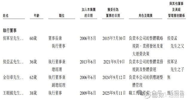 博铭维第三方付款曾高达上千万：应收款项走高，有股东递表前套现