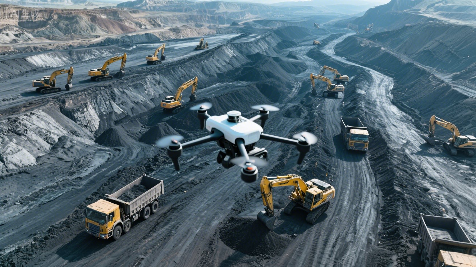 沃尔核材：高速通信线用于数据中心等场景