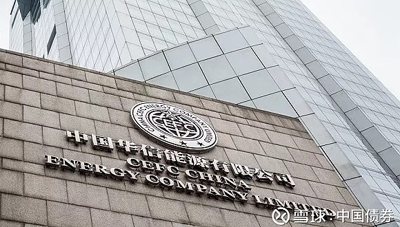 渤海银行：完成发行100亿元无固定期限资本债券