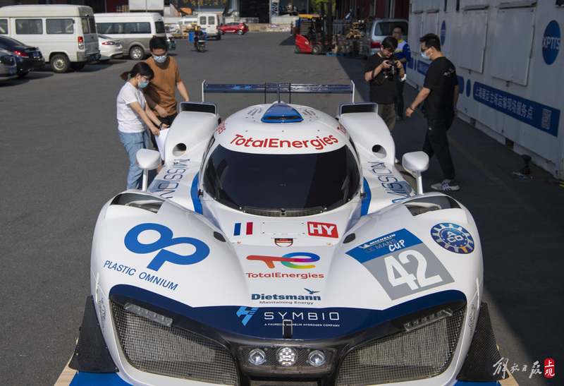 财政部在卢森堡首次发行欧元主权债券