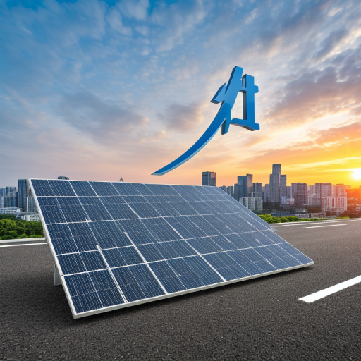 海关总署：前三季度民营企业进出口19.16万亿元 同比增长7.8%