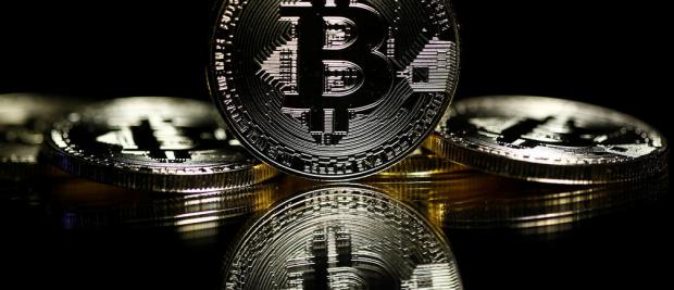 世界经济论坛分析三大“泡沫”威胁全球经济