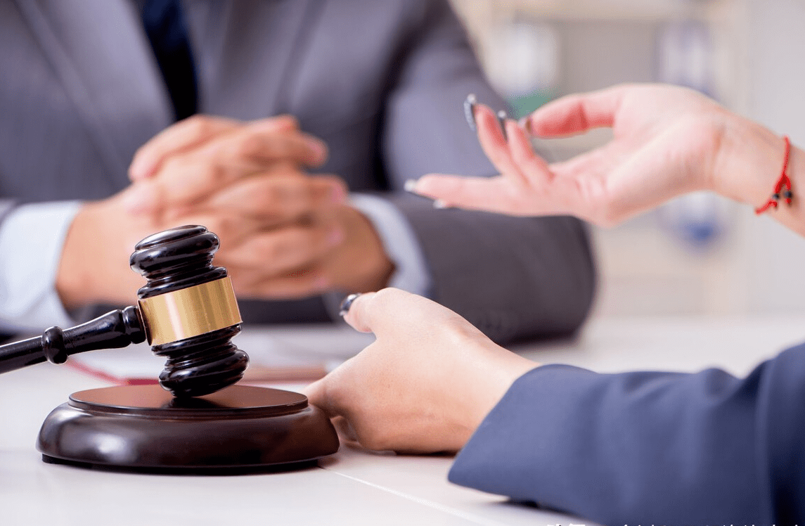 中设股份：提供城市建设和交通建设全过程工程设计咨询