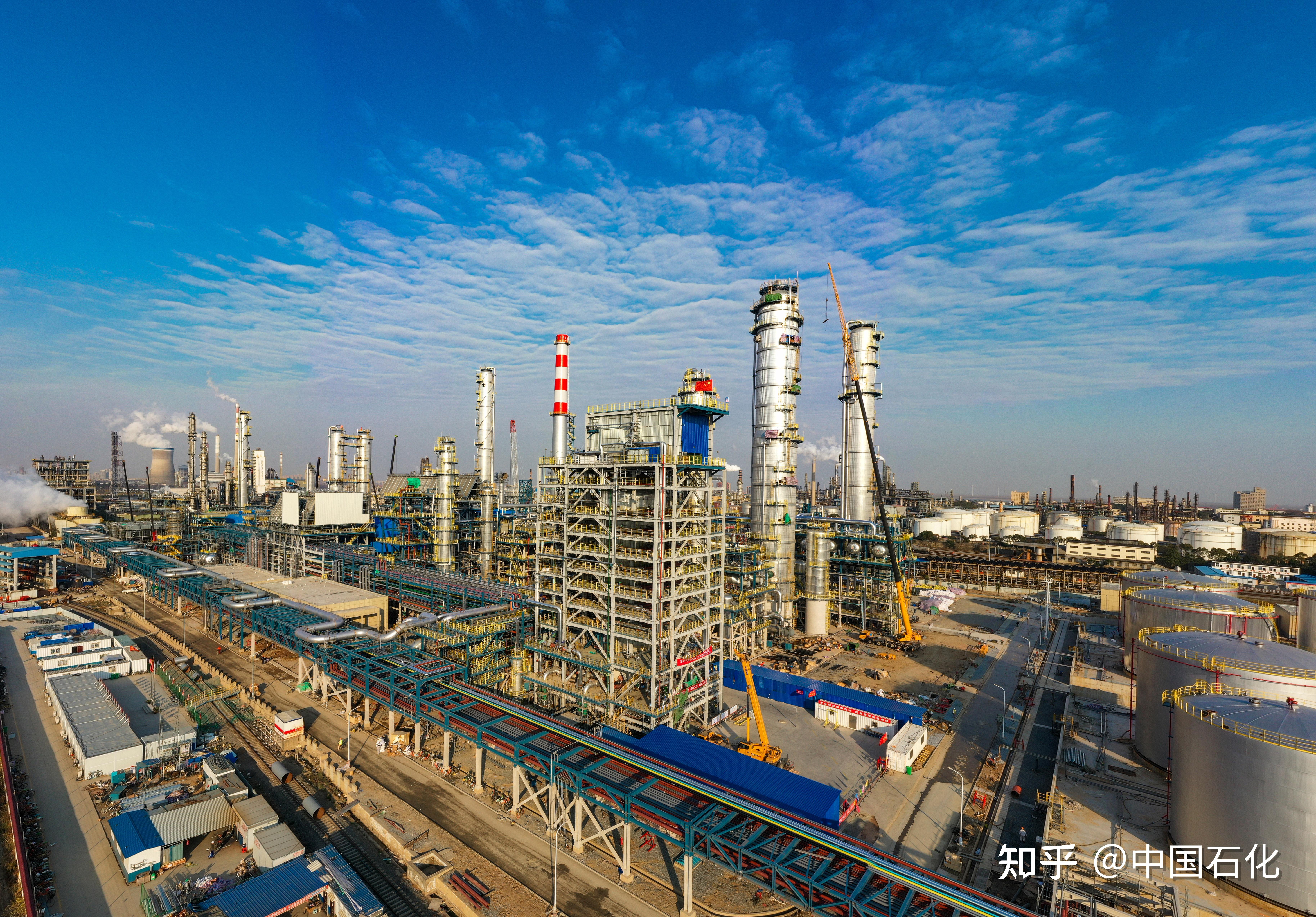 双环科技：电池级碳酸钠生产装置已投产