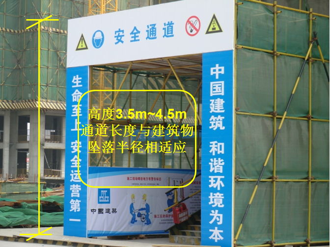 中设股份：提供城市建设和交通建设全过程工程设计咨询