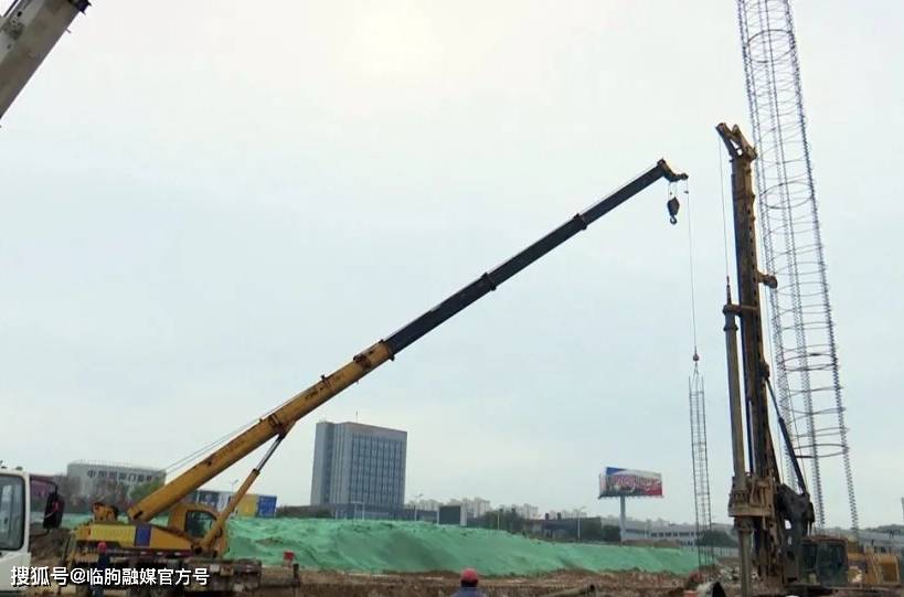 中设股份：提供城市建设和交通建设全过程工程设计咨询