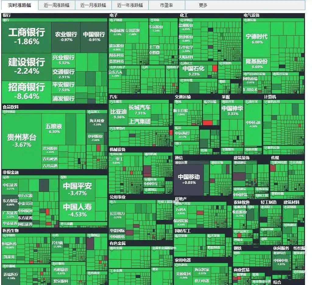四大证券报精华摘要：11月21日