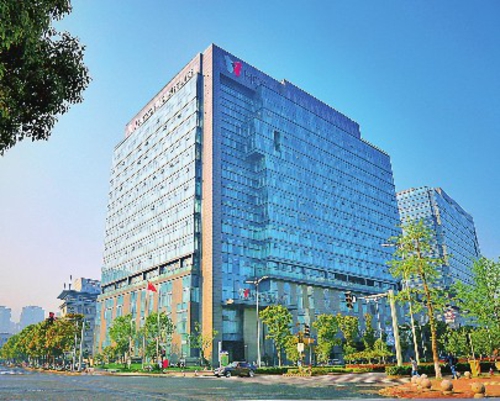 中国新城镇成功发行15亿元债券 息率2.95厘