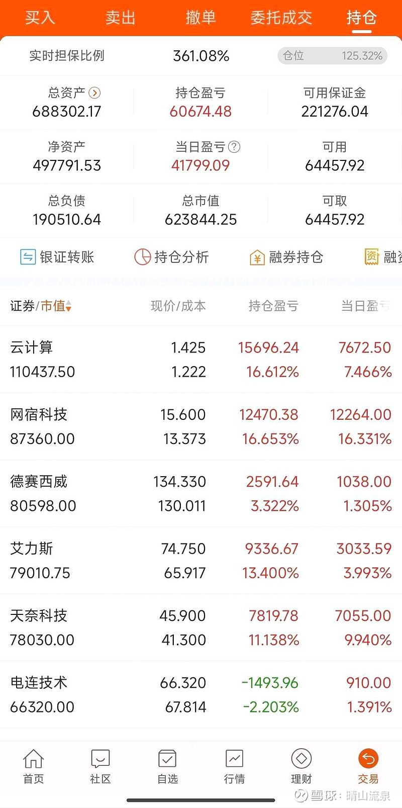 江苏金租上半年营业总收入同比增长7.80% 归股净利同比增长9.04%