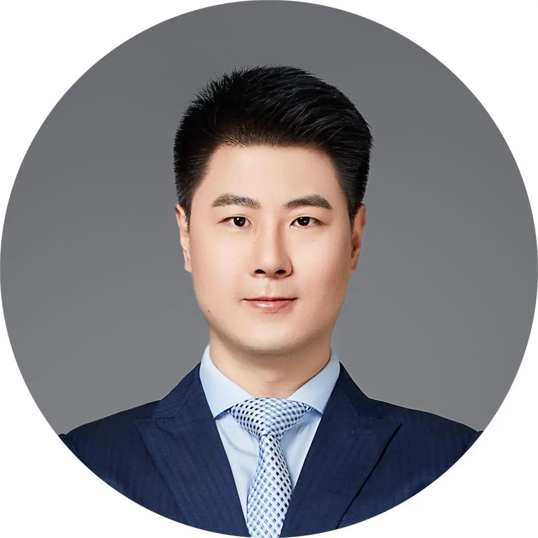 江苏金租上半年营业总收入同比增长7.80% 归股净利同比增长9.04%