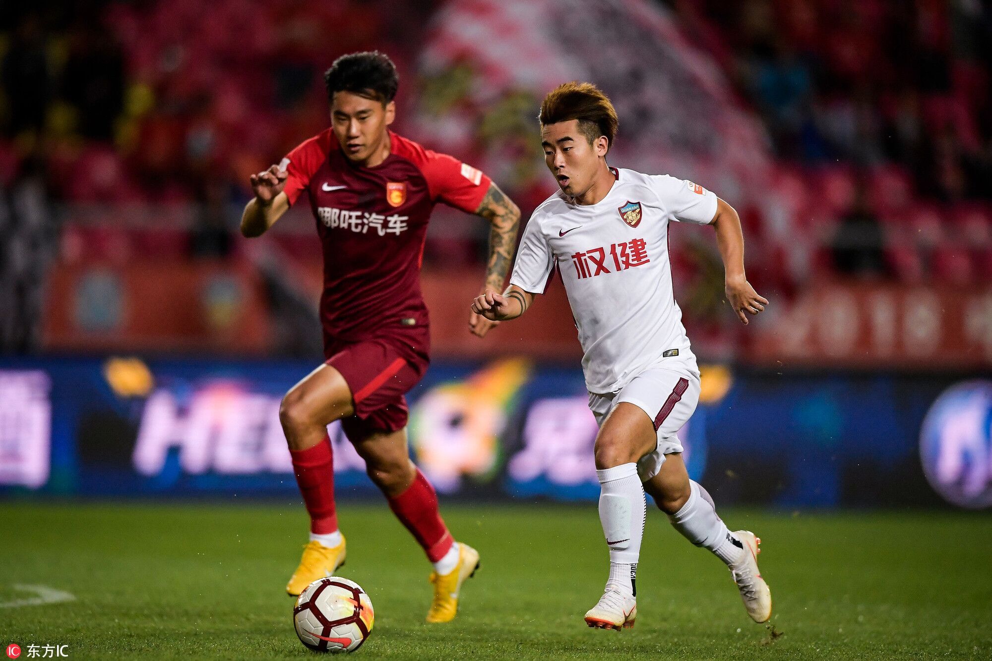 华夏幸福债委会通过议案，将聘请会计师事务所对华夏幸福进行专项财务尽调