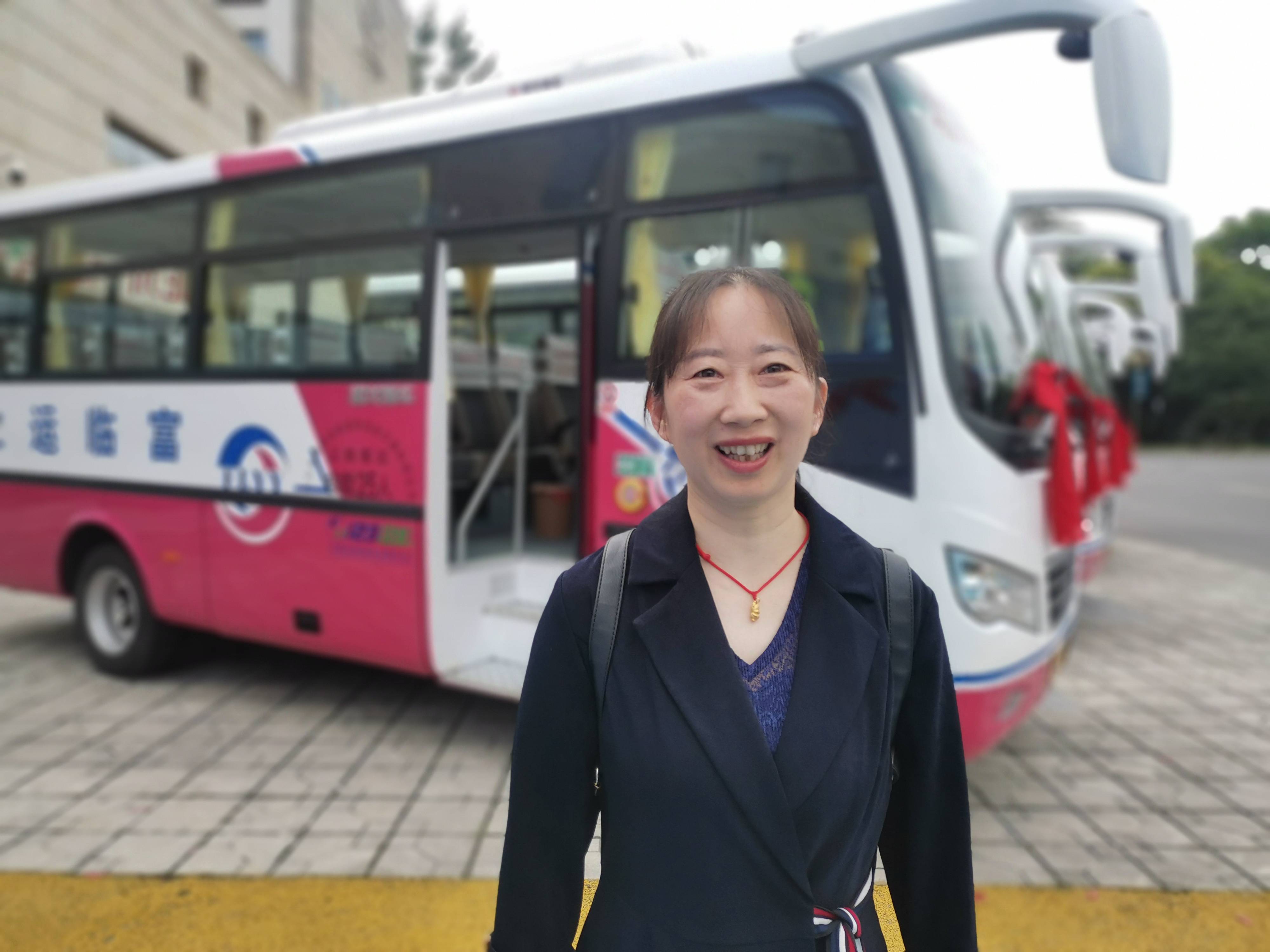 富临运业：系统性推进市值管理工作