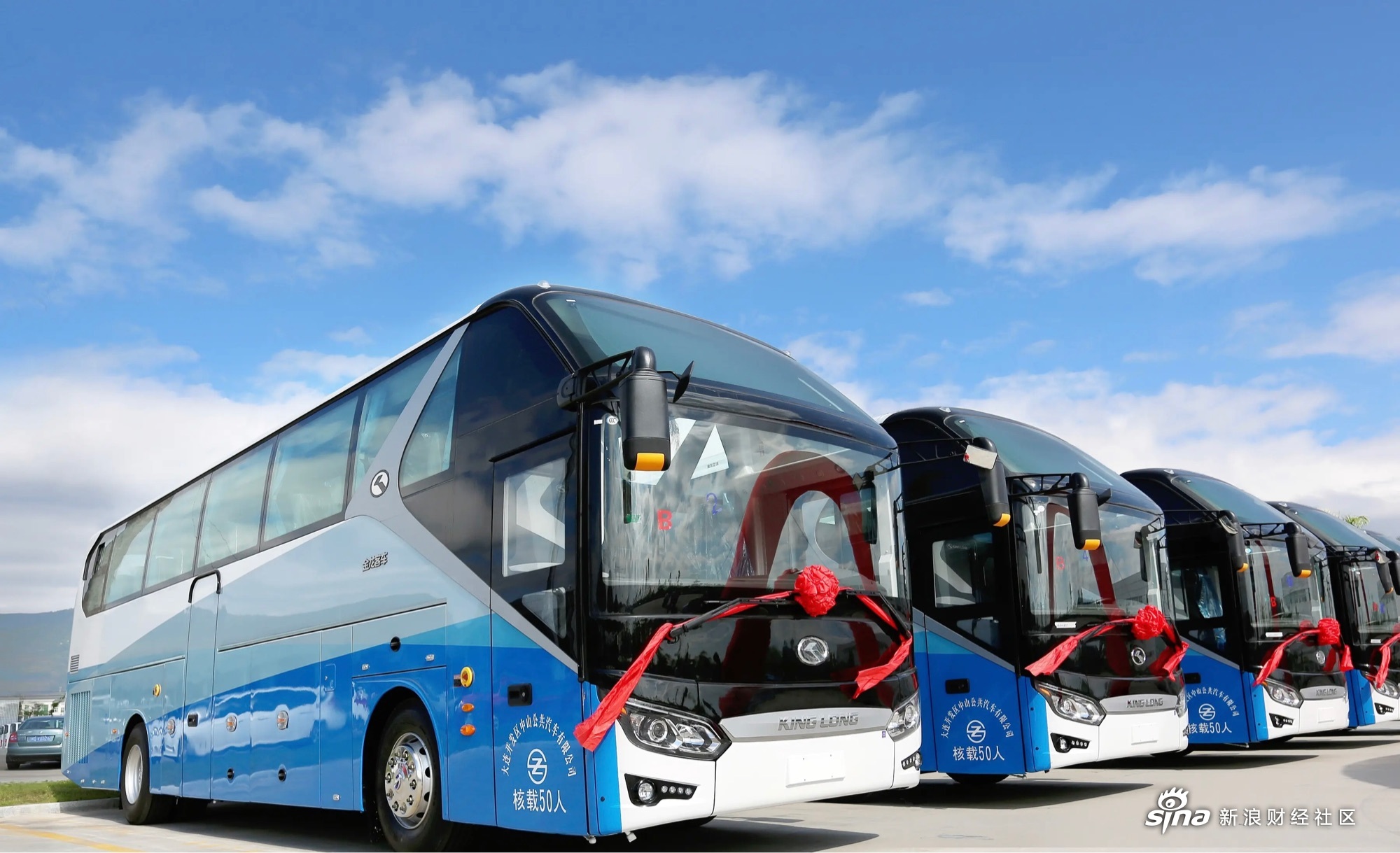 富临运业：系统性推进市值管理工作