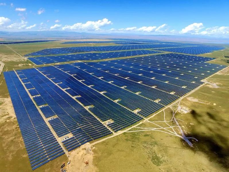 天铁科技：受让欣界能源30%股权正有序推进