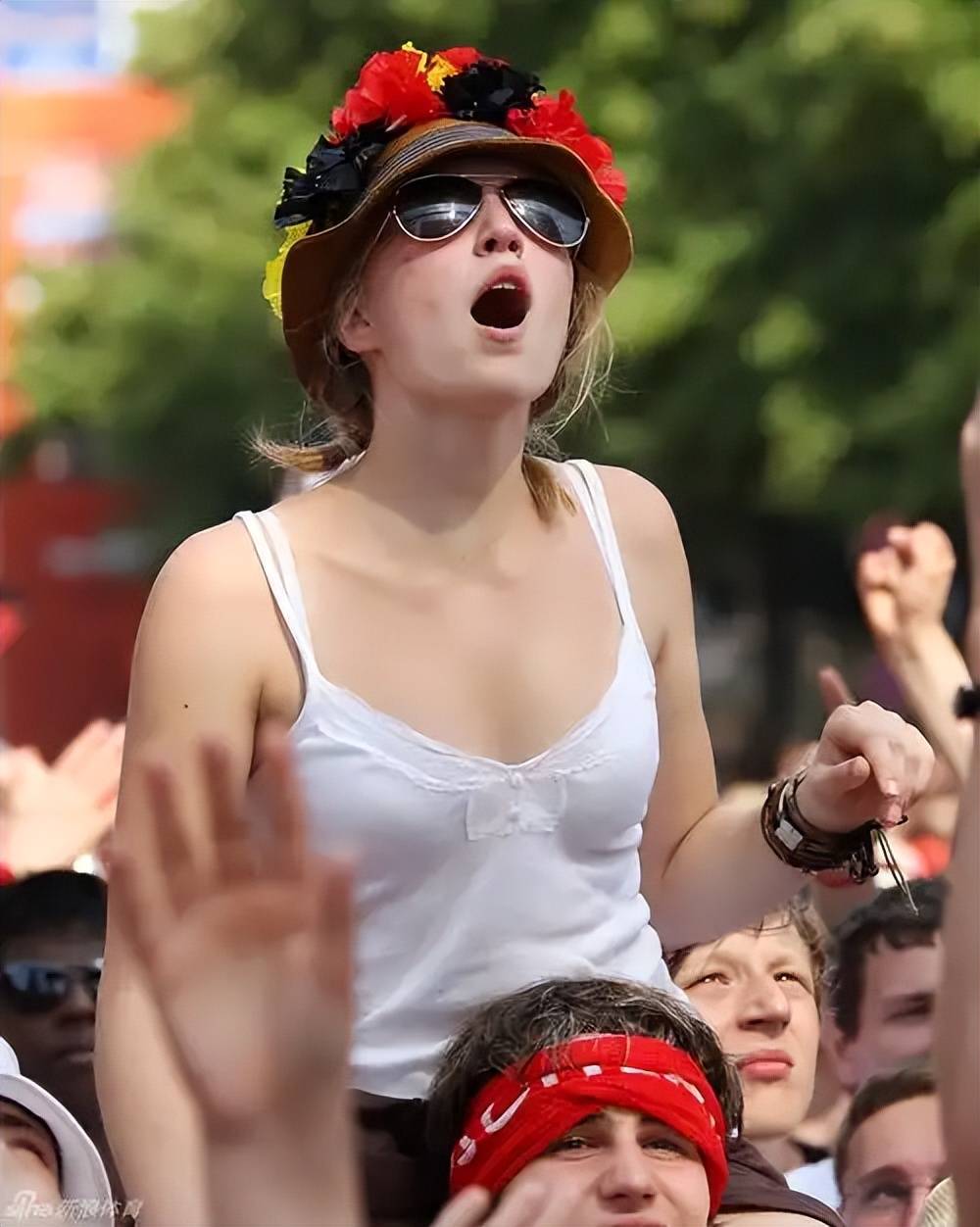 波黑药价位居区域最高水平