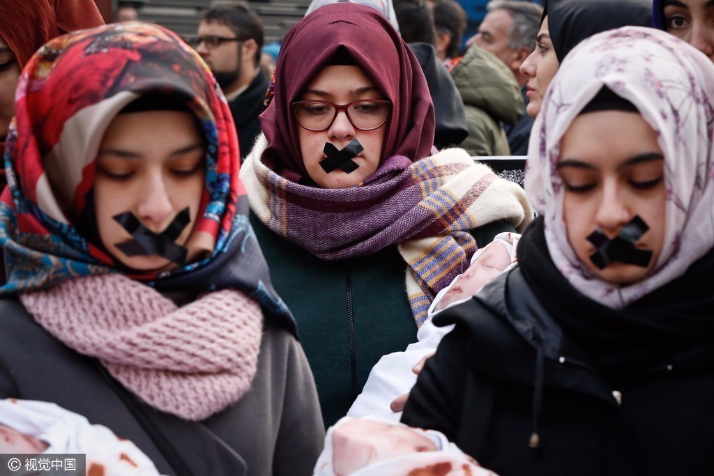 波黑药价位居区域最高水平