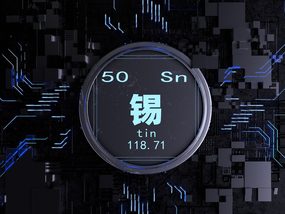 锡装股份：在手订单无等静压及六氟磷酸铁锂设备