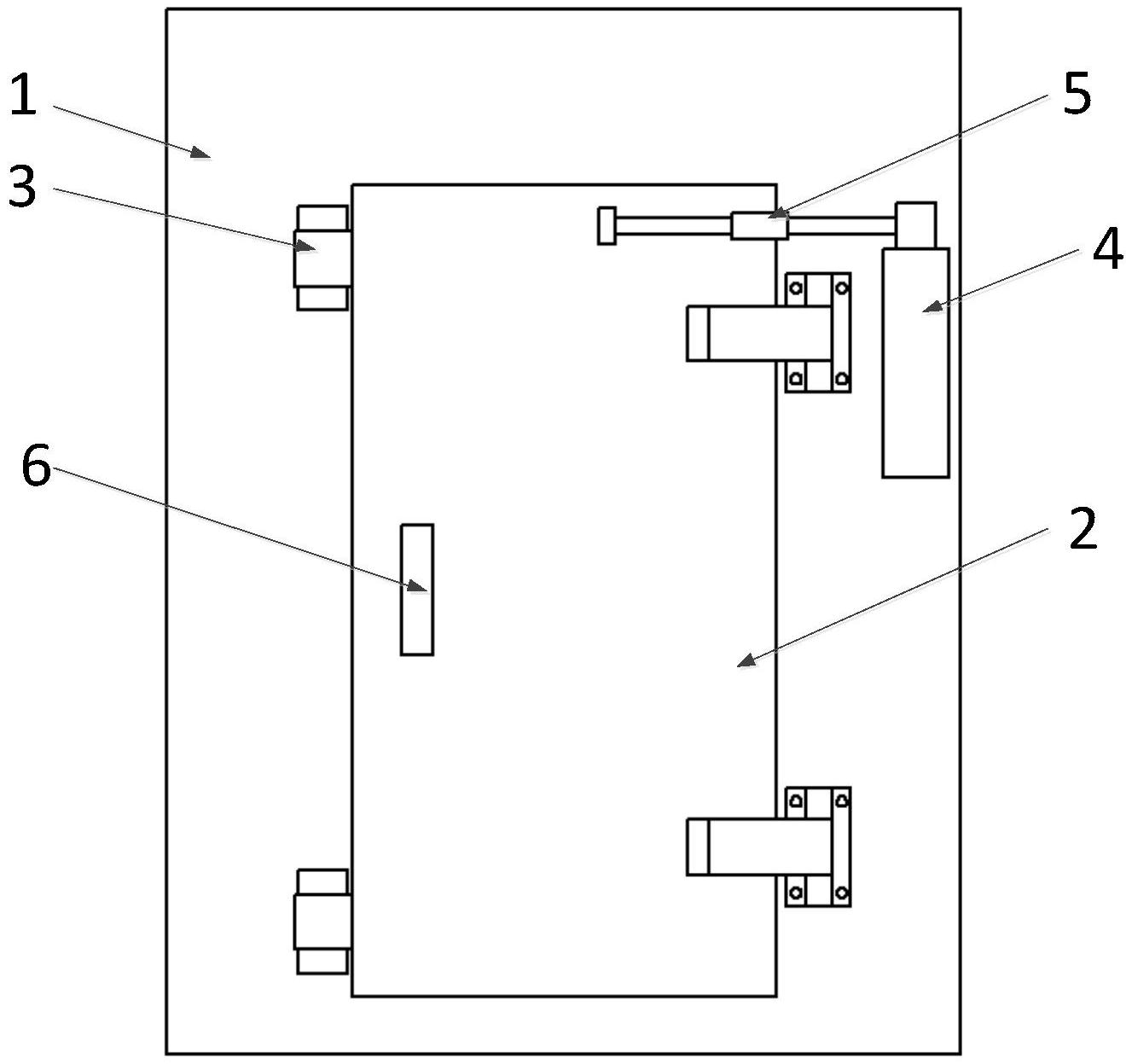 友发集团获得实用新型专利授权：“一种低能耗溶剂过滤装置”