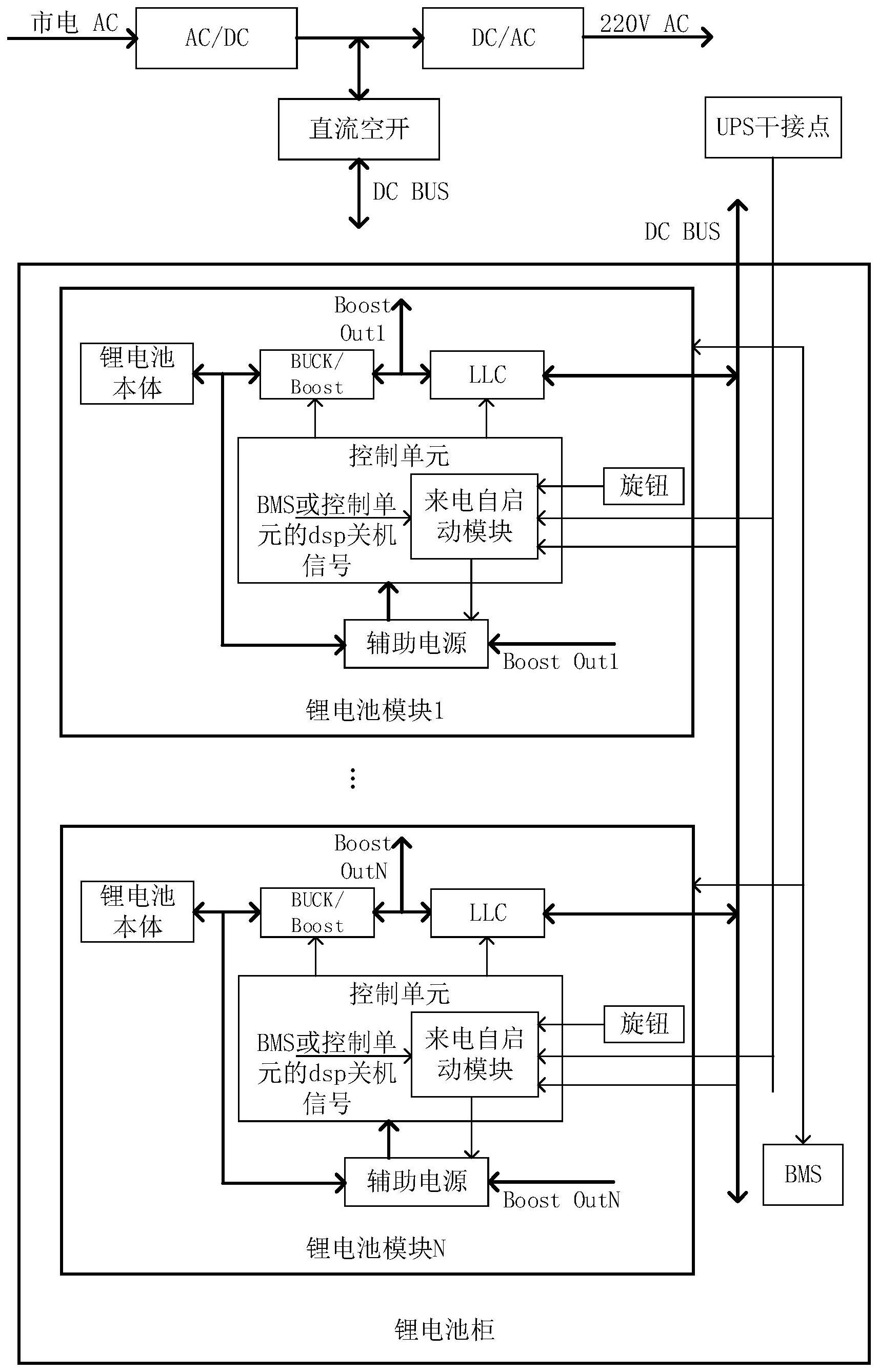 亿纬锂能获得实用新型专利授权：“主控箱及储能柜”