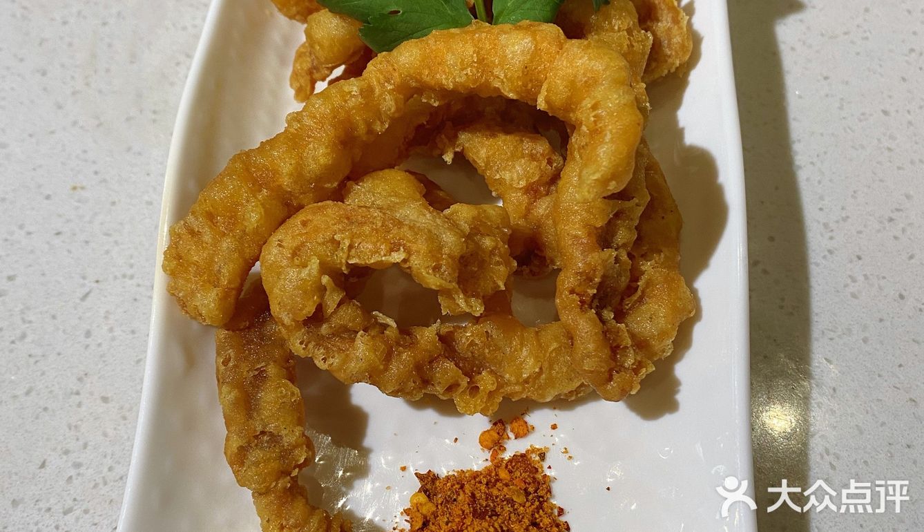 纸巾“微辣”？江西辣梗出圈 调味料相关企业现存39.7万家