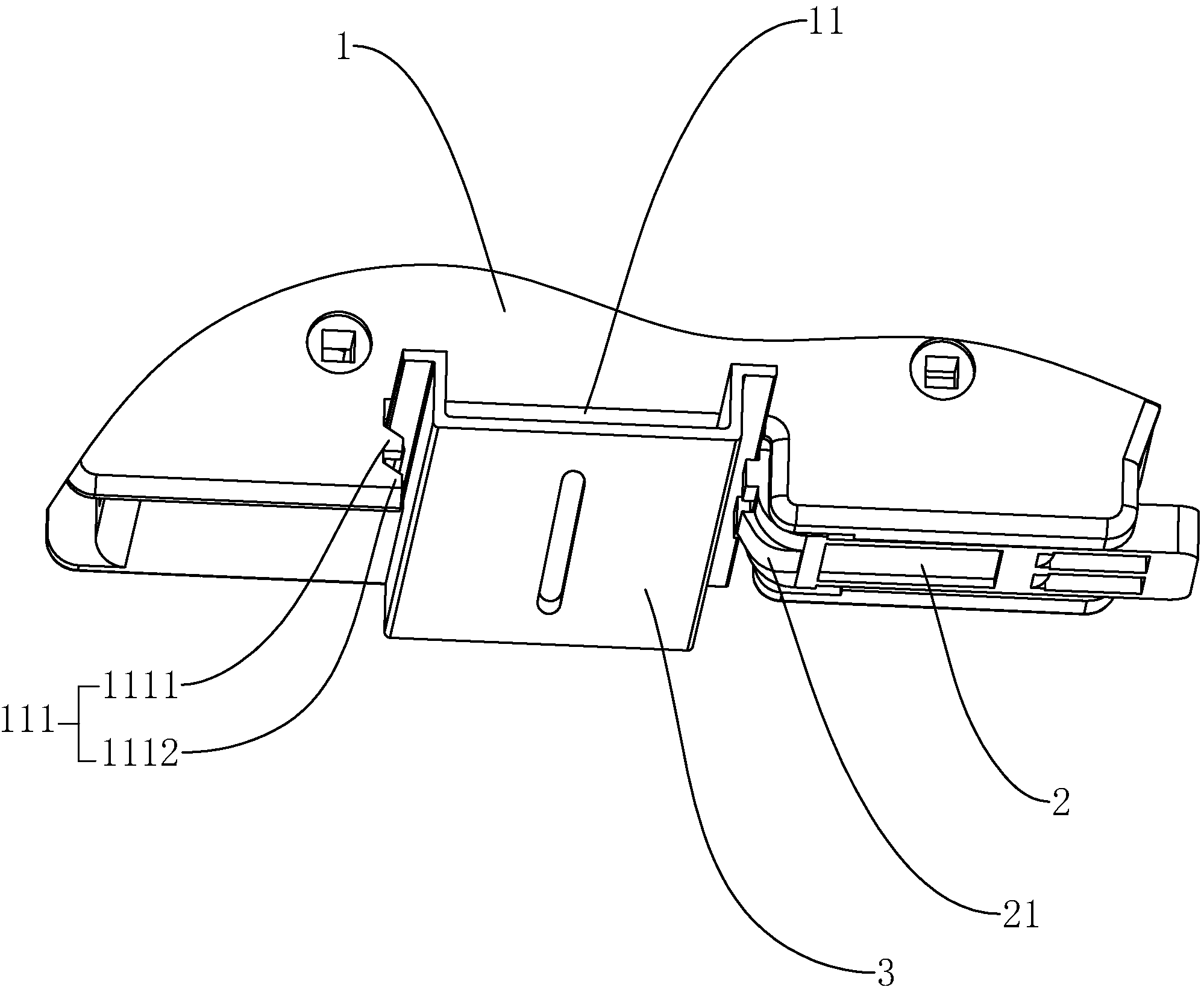 蒙草生态获得实用新型专利授权：“一种自动灌溉装置”