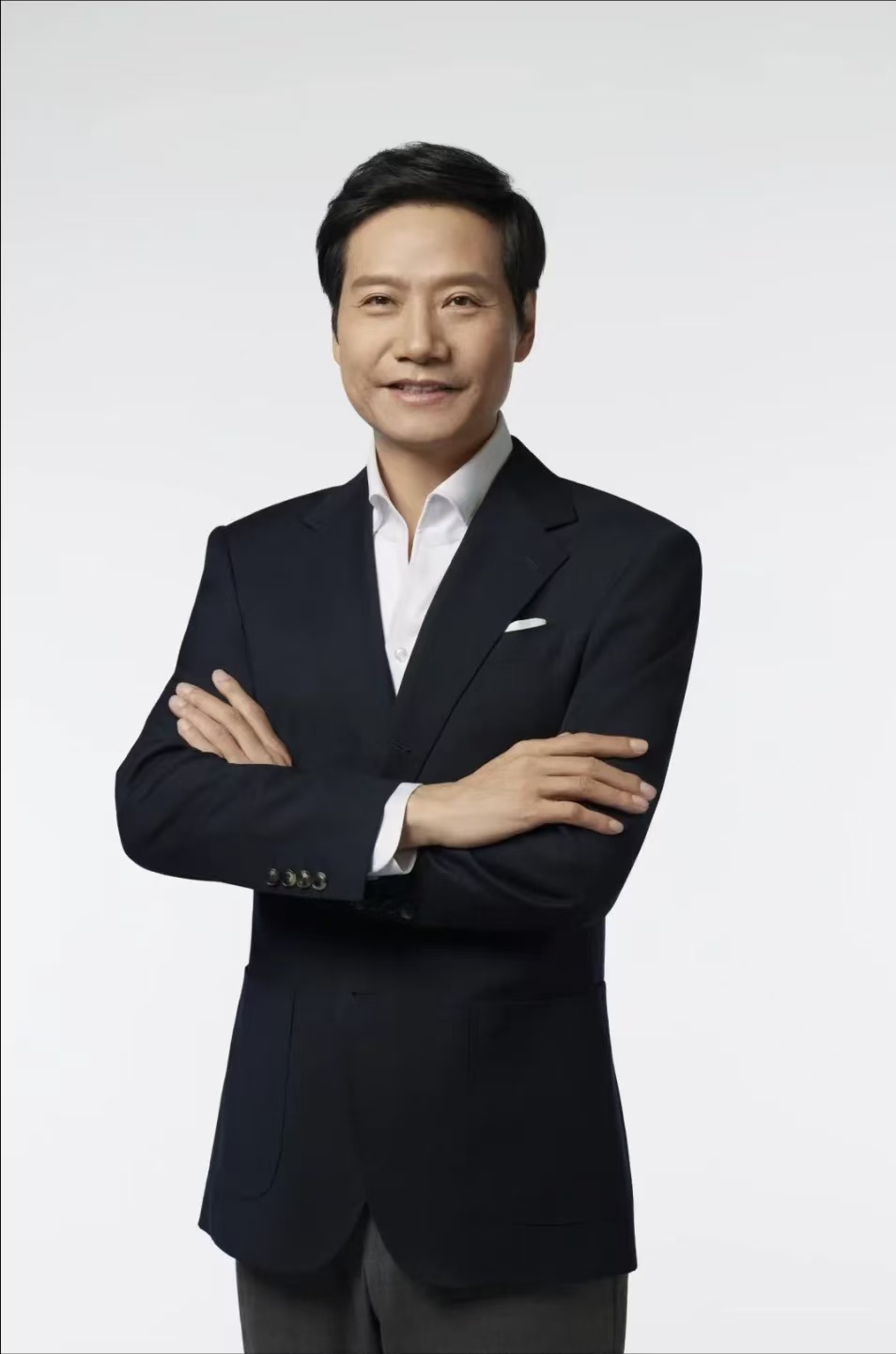 2025企业家博鳌论坛“赖世家之夜”即将举办