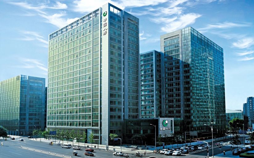 76载变与不变：中国人寿以时代之笔书写守护答卷