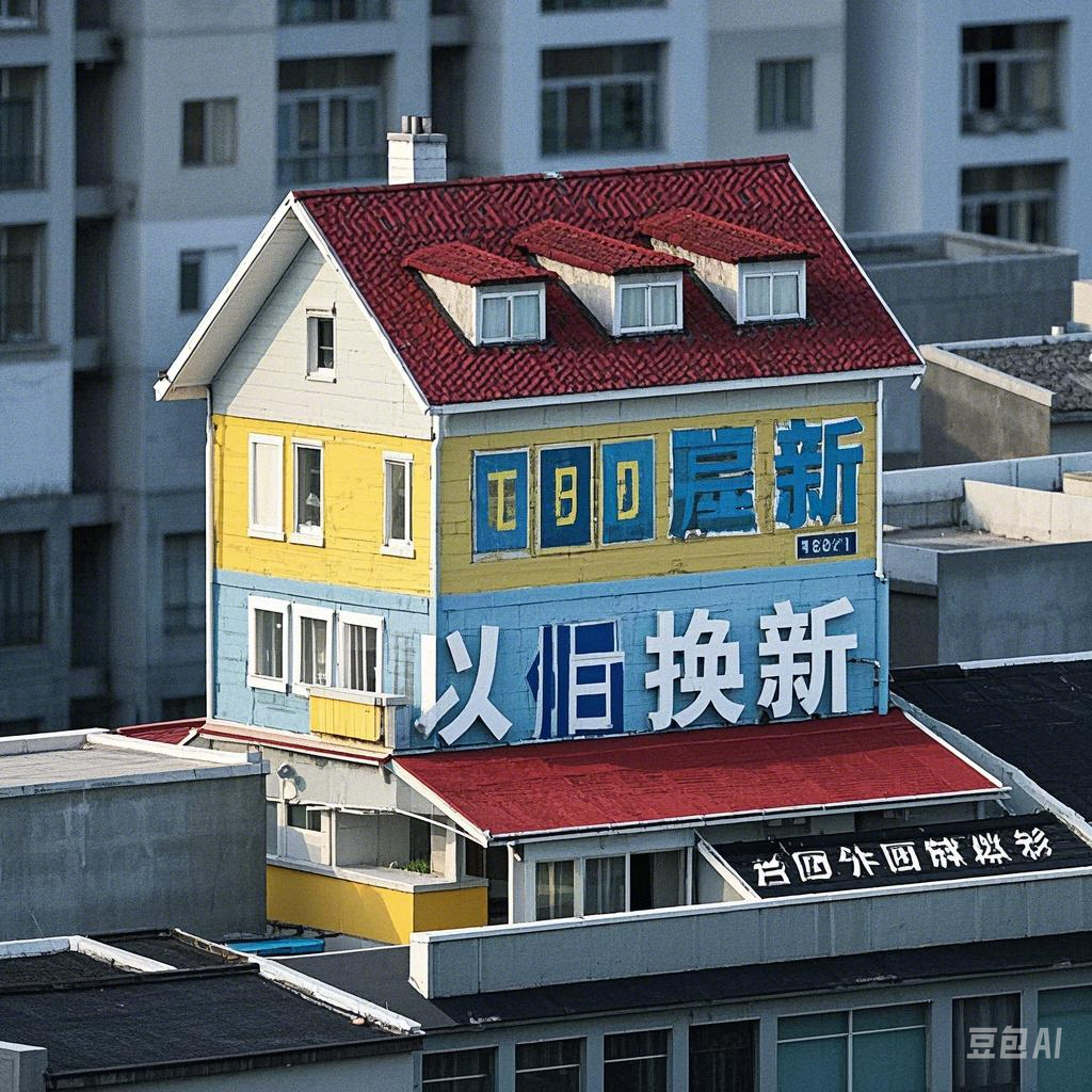 住房城乡建设部:截至目前全国750多万套已售难交付的住房实现交付