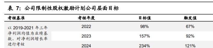洁美科技：截止2025年11月20日持有人数（已合并）