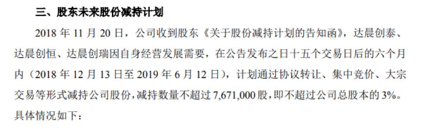 洁美科技：截止2025年11月20日持有人数（已合并）
