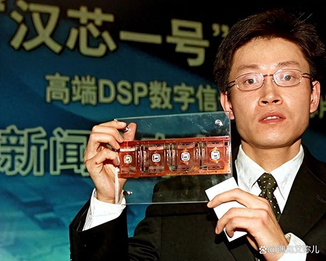 未来10年5500万元将用于奖励中国优秀工程科技专家