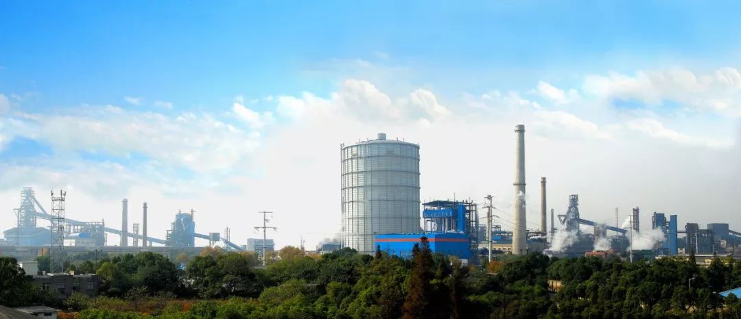 新疆交建：积极推进同业竞争解决工作