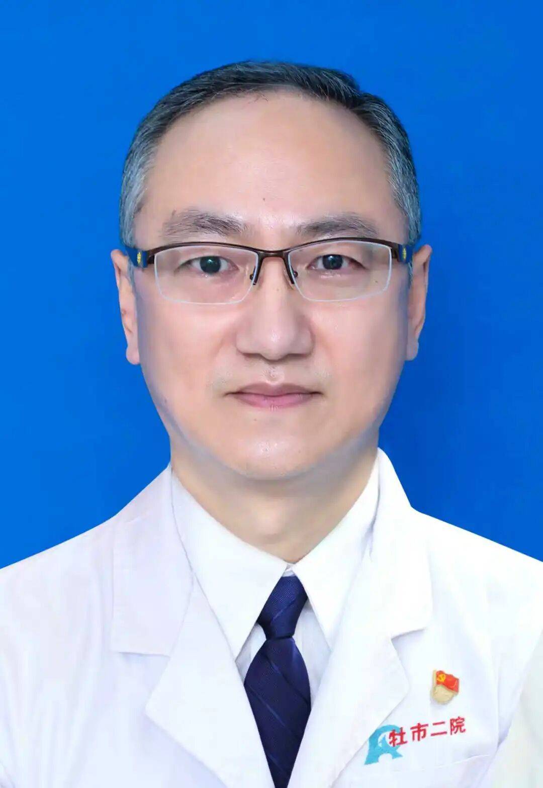 誉衡药业：该产品仍处在医院开发及上量的窗口期