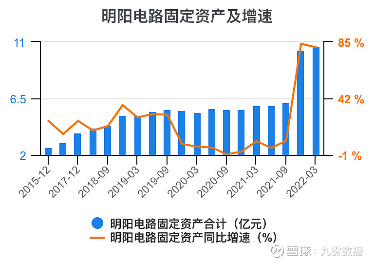 明阳电路：关于提前赎回“明电转02”的第三次提示性公告