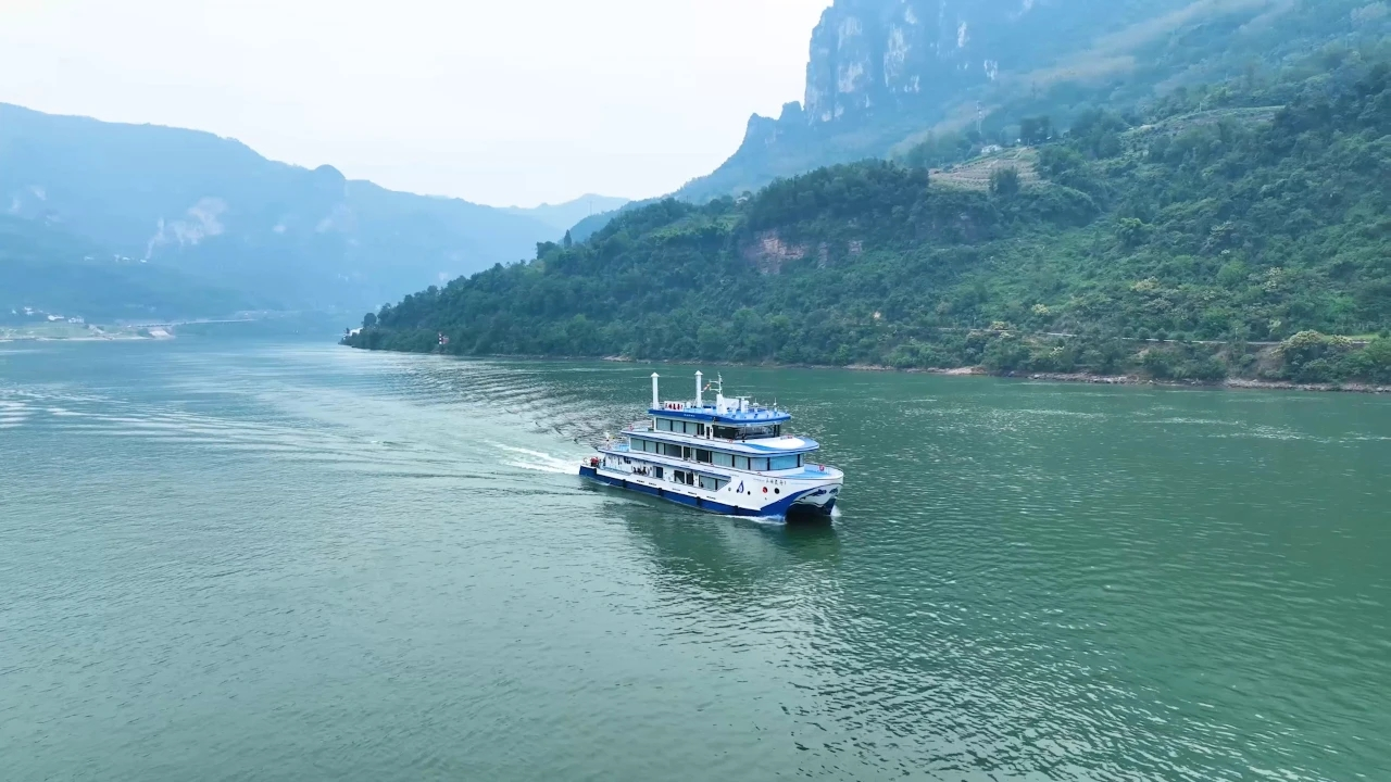 “23长江06”将于11月27日付息